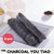 Charcoal You Tiao (Mini)