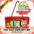 You Tiao Chips Gift Set