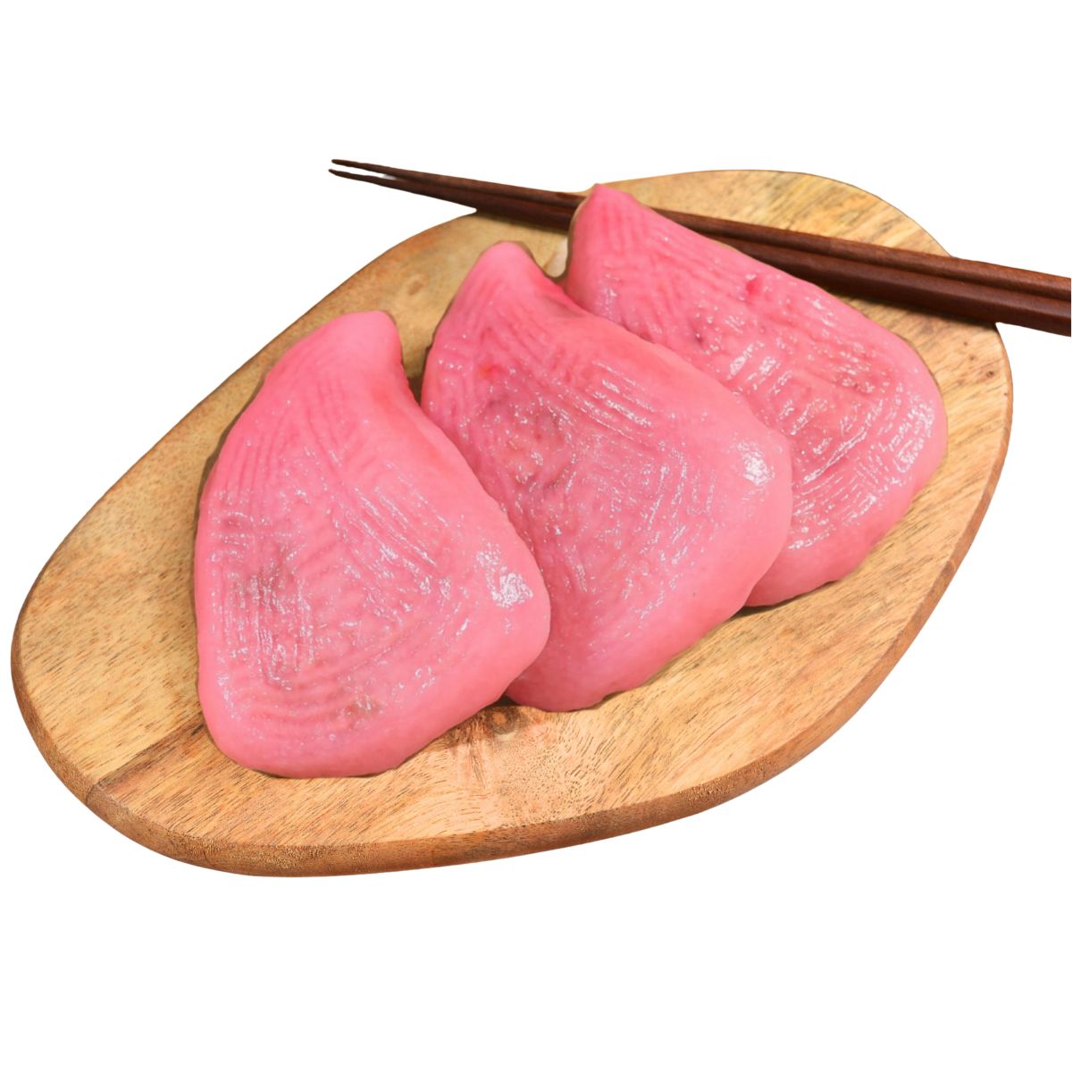 Rice Kueh