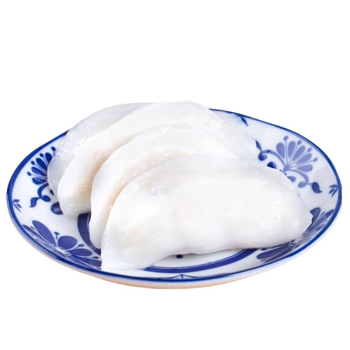 Soon Kueh (Mini)