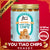 You Tiao Chips (Original Flavour)