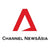Channel Newsasia Logo