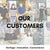 You Tiao Man - Our Customers