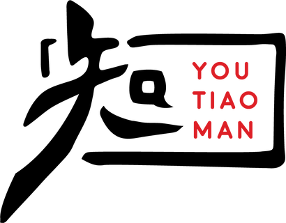 You Tiao Man Pte Ltd